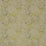 Designers Guild Floreale 1 Sample Sample FDG2351-01