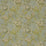 Designers Guild Floreale 2 Sample Sample FDG2351-02