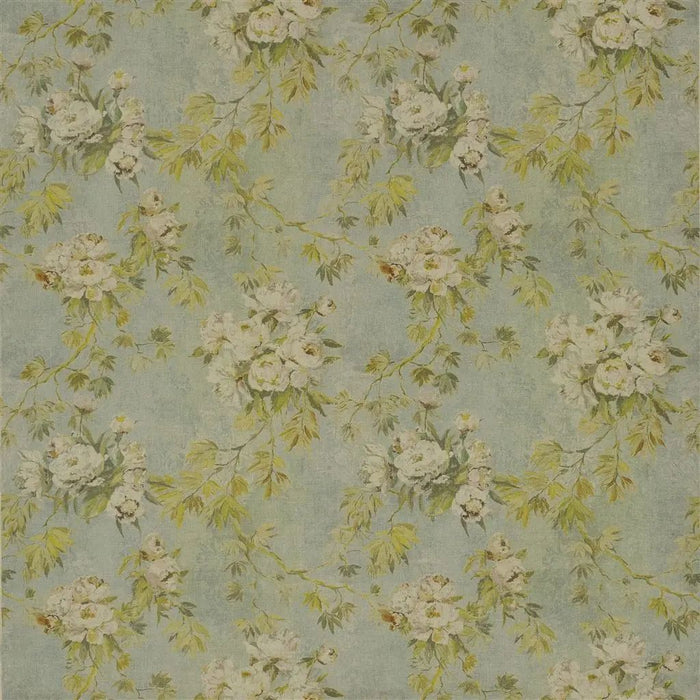 Designers Guild Floreale 2 Sample Sample FDG2351-02