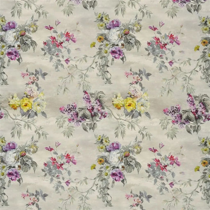 Designers Guild Caprifoglio 2 Sample Sample FDG2352-02