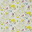 Designers Guild Madame Butterfly Ii 1 Sample Sample FDG2365-01