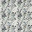 Designers Guild Seraphina Ii 3 Sample Sample FDG2366-03