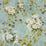 Designers Guild Floreale Grande 2 Sample Sample FDG2372-02