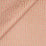 Jim Thompson Fret Maze Blossom Fabric Sample JT013860009