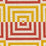 Brentano Marquee Chicago Fabric Sample 4558-02