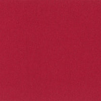 Designers Guild Allia Lemongrass Fabric F1795-31