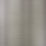 Osborne & Little Lintel 1 Sample Sample W6585-01