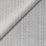 No.9 Thompson Tunis Platinum Fabric Sample N9012161004