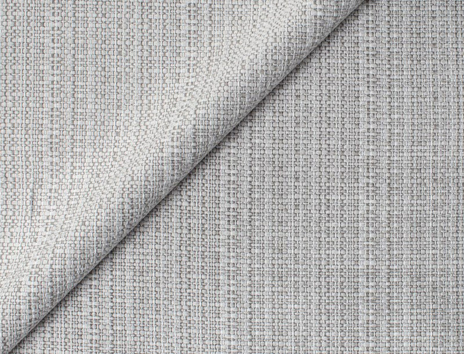 No.9 Thompson Tunis Platinum Fabric Sample N9012161004