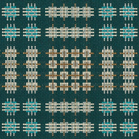 Brentano Dimension Continuum Fabric 4577-03