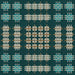 Brentano Dimension Continuum Fabric 4577-03