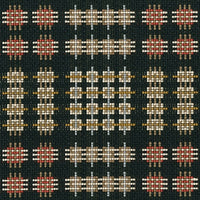 Brentano Dimension Spacetime Fabric 4577-05
