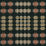 Brentano Dimension Spacetime Fabric 4577-05