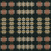 Brentano Dimension Spacetime Fabric 4577-05