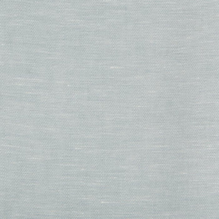 Kravet Design 4577 15 Fabric Sample 4577.15.0