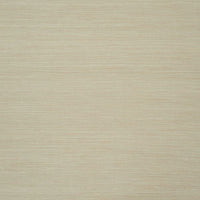 Jim Thompson Aranya Ceylon Ivory Fabric JT013929003