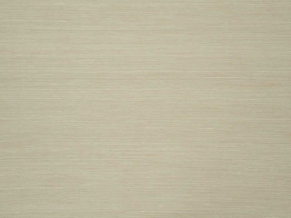 Jim Thompson Aranya Ceylon Ivory Fabric Sample JT013929003