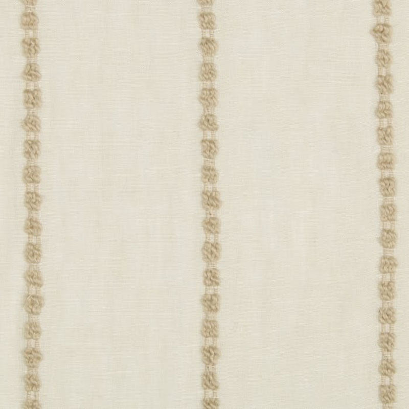 Kravet Design 4578 106 Fabric Sample 4578.106.0