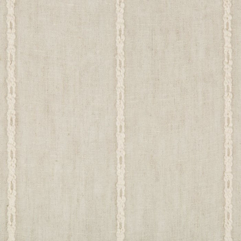 Kravet Design 4578 116 Fabric Sample 4578.116.0