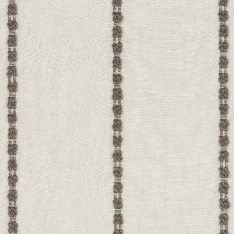 Kravet Design 4578 11 Fabric Sample 4578.11.0