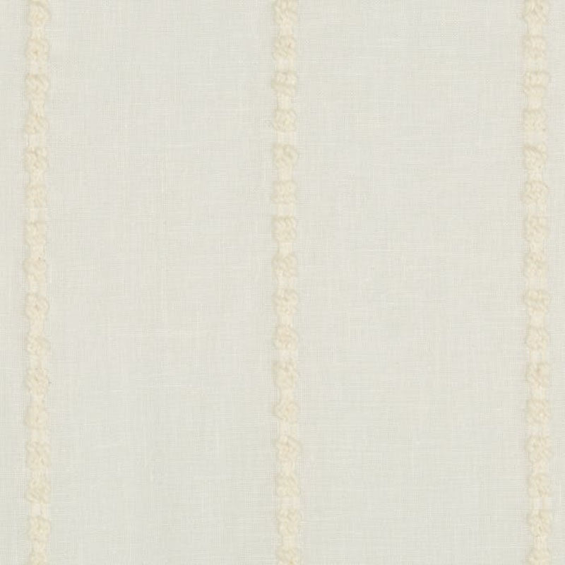 Kravet Design 4578 1 Fabric Sample 4578.1.0