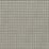 Brentano Gentry Windsor Stone Fabric 4579-01