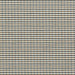 Brentano Gentry Windsor Stone Fabric 4579-01