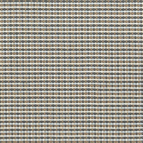 Brentano Gentry Windsor Stone Fabric 4579-01