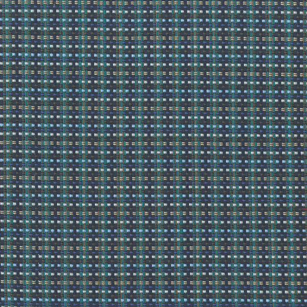 Brentano Gentry Lake District Fabric Sample 4579-05