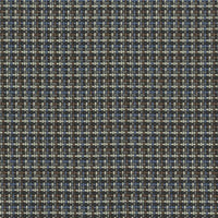 Brentano Gentry Coastal Castle Fabric 4579-06