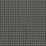 Brentano Gentry Coastal Castle Fabric 4579-06