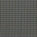 Brentano Gentry Coastal Castle Fabric 4579-06