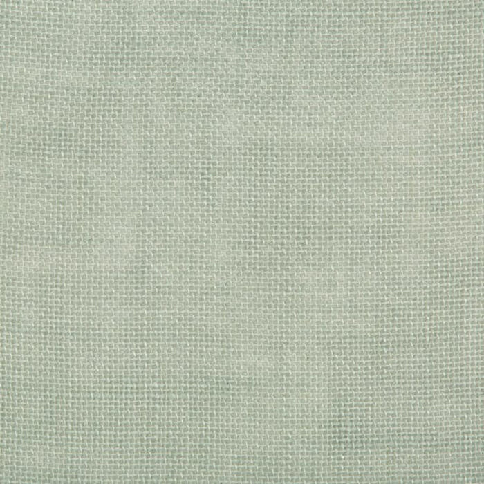 Kravet Design 4579 115 Fabric Sample 4579.115.0