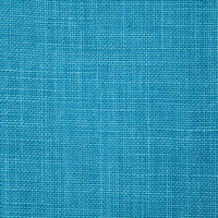 Pindler Fabienne Azur Fabric 4580