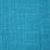 Pindler Fabienne Azur Fabric 4580
