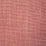 Pindler Fabienne Coral Fabric 4580