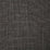 Pindler Fabienne Greystone Fabric 4580