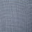 Pindler Fabienne Haze Fabric 4580