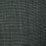Pindler Fabienne Hunter Fabric 4580