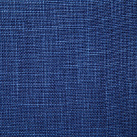 Pindler Fabienne Lapis Fabric 4580