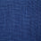 Pindler Fabienne Lapis Fabric 4580