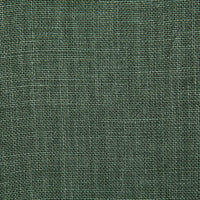 Pindler Fabienne Leaf Fabric 4580