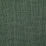 Pindler Fabienne Leaf Fabric 4580