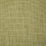 Pindler Fabienne Lime Fabric 4580