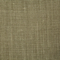 Pindler Fabienne Olive Fabric 4580
