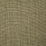 Pindler Fabienne Olive Fabric 4580