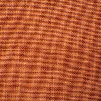 Pindler Fabienne Orange Fabric 4580