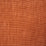 Pindler Fabienne Orange Fabric 4580