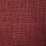 Pindler Fabienne Paprika Fabric 4580