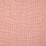 Pindler Fabienne Peach Fabric 4580